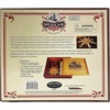 image:imageDouble 12 Domino Game Travel Tin Portable Family Game Ages 8Mexican Train Dominoes