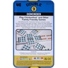 image:imageDouble 6 Domino Game Travel Tin Portable Family Game Ages 8Double 9