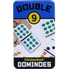 image:imageDouble 6 Domino Game Travel Tin Portable Family Game Ages 8Double 9