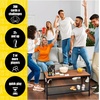 image:imageDrunk Ass Team Trivia Game for Adults 2 Players Ages 21