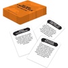 image:imageDumb Criminal Tin