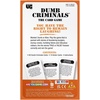 image:imageDumb Criminal Tin