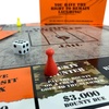 image:imageDumb Criminals Board Game Hilarious Trivia for Teens amp Adults Ages 12