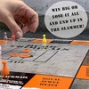 image:imageDumb Criminals Board Game Hilarious Trivia for Teens amp Adults Ages 12