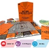 image:imageDumb Criminals Board Game Hilarious Trivia for Teens amp Adults Ages 12