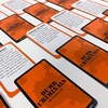 image:imageDumb Criminals Board Game Hilarious Trivia for Teens amp Adults Ages 12