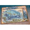 image:imageEXTRAORDINARY ADVENTURES PIRATES Forbidden Games