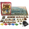 image:imageEXTRAORDINARY ADVENTURES PIRATES Forbidden Games