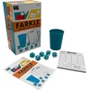 image:imageFarkle Classic Dice Game for Families Ages 8 2 Players