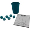 image:imageFarkle Classic Dice Game for Families Ages 8 2 Players