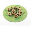 image:imageFishing for Words Word Dice Game Family Word Game Ages 8