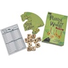 image:imageFishing for Words Word Dice Game Family Word Game Ages 8