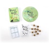 image:imageFishing for Words Word Dice Game Family Word Game Ages 8