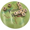 image:imageFishing for Words Word Dice Game Family Word Game Ages 8