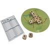 image:imageFishing for Words Word Dice Game Family Word Game Ages 8