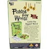 image:imageFishing for Words Word Dice Game Family Word Game Ages 8