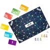 image:imageFive Star Review Party Game Funny Review Guessing Game Ages 12
