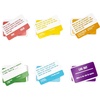 image:imageFive Star Review Party Game Funny Review Guessing Game Ages 12