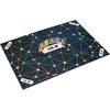 image:imageFive Star Review Party Game Funny Review Guessing Game Ages 12
