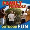image:imageFlickin Chicken Outdoor Yard amp Lawn Game for Families Ages 6