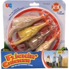 image:imageFlickin Chicken Outdoor Yard amp Lawn Game for Families Ages 6