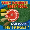 image:imageFlickin Chicken Outdoor Yard amp Lawn Game for Families Ages 6