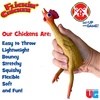 image:imageFlickin Chicken Outdoor Yard amp Lawn Game for Families Ages 6