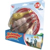 image:imageFlickin Chicken Outdoor Yard amp Lawn Game for Families Ages 6