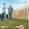 image:imageFlickin Chicken Outdoor Yard amp Lawn Game for Families Ages 6