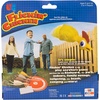image:imageFlickin Chicken Outdoor Yard amp Lawn Game for Families Ages 6