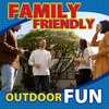 image:imageFlickin Chicken Outdoor Yard amp Lawn Game for Families Ages 6