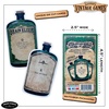 image:imageFront Porch Classics Brain Elixir  After Dinner RIDDLES Cards Package may vary