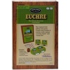 image:imageFront Porch Classics Euchre  The Classic American Card Game