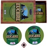 image:imageFront Porch Classics Euchre  The Classic American Card Game