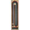 image:imageFront Porch Cribbage