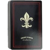 image:imageFront Porch Cribbage