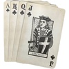 image:imageFront Porch Cribbage