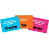 image:imageGive em the Finger Action Trivia Game Fast Family Party Game Ages 8