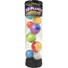 image:imageGlow in the Dark 3D Planets Tube Solar System Dcor Kit Ages 5Multi