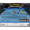 image:imageGlow in the Dark 3D Planets Tube Solar System Dcor Kit Ages 5Multi