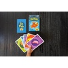 image:imageGo Fish Travel Card Game Preschool Matching Game Ages 4One Size