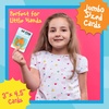 image:imageGo Fish Travel Card Game Preschool Matching Game Ages 4One Size