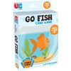 image:imageGo Fish Travel Card Game Preschool Matching Game Ages 4One Size