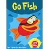 image:imageGo Fish Travel Card Game Preschool Matching Game Ages 4One Size Pack of 2