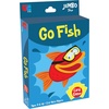 image:imageGo Fish Travel Card Game Preschool Matching Game Ages 4One Size Pack of 2