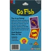 image:imageGo Fish Travel Card Game Preschool Matching Game Ages 4One Size Pack of 2