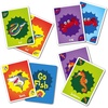 image:imageGo Fish Travel Card Game Preschool Matching Game Ages 4One Size Pack of 2
