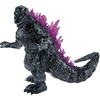 image:imageGodzilla UltraDeluxe Crystal 3D Puzzle 71Pc Brain Teaser Ages 12Godzilla