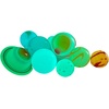 image:imageGreat Explorations 3D Planets Box