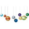 image:imageGreat Explorations 3D Planets Box